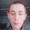 Николай, 27, г.Ядрин Николай, 27, г.Ядрин