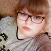 ЗаяТатьяна, 20, г.Мценск ЗаяТатьяна, 20, г.Мценск