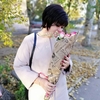 Людмила, 43, г.Запорожье Людмила, 43, г.Запорожье