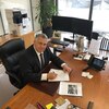 Maurice, 59, г.Стамбул Maurice, 59, г.Стамбул