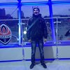Игорь, 27, г.Раменское Игорь, 27, г.Раменское