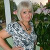 людмила, 52, г.Даугавпилс людмила, 52, г.Даугавпилс