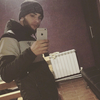 Ахмед, 23, г.Костанай Ахмед, 23, г.Костанай
