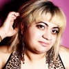 kuldip, 45, г.Бракнел kuldip, 45, г.Бракнел