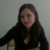 oльга, 35, г.Петропавловск oльга, 35, г.Петропавловск