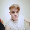 Анатолий Минировец, 21, г.Миасс Анатолий Минировец, 21, г.Миасс