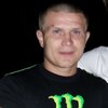 Сергей, 37, г.Туапсе Сергей, 37, г.Туапсе