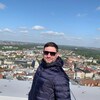 Pavel, 20, г.Вильнюс Pavel, 20, г.Вильнюс