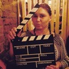 Любовь, 40, г.Красноярск Любовь, 40, г.Красноярск
