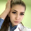 Валерия, 24, г.Ульяновск Валерия, 24, г.Ульяновск