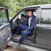 Алик, 52, г.Каменск-Уральский Алик, 52, г.Каменск-Уральский
