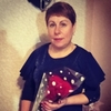 Елена, 55, г.Шахтерск Елена, 55, г.Шахтерск