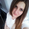 Olia, 36, г.Кропивницкий Olia, 36, г.Кропивницкий