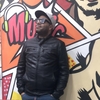 Haythem, 30, г.Доха Haythem, 30, г.Доха