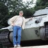 Михаил, 66, г.Щелково Михаил, 66, г.Щелково