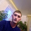 Рустам, 29, г.Альметьевск Рустам, 29, г.Альметьевск