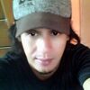 kierand, 31, г.Джакарта kierand, 31, г.Джакарта