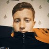 Тема, 21, г.Владивосток Тема, 21, г.Владивосток
