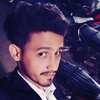 Adeel, 23, г.Cascade Station Adeel, 23, г.Cascade Station
