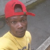 Naira marley, 25, г.Брюссель Naira marley, 25, г.Брюссель