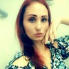 Елена, 27, г.Желтые Воды Елена, 27, г.Желтые Воды