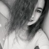 Диана, 19, г.Щучинск Диана, 19, г.Щучинск