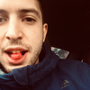 Эльдар, 23, г.Щербинка Эльдар, 23, г.Щербинка