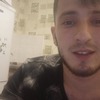 нурлан, 24, г.Капчагай нурлан, 24, г.Капчагай