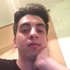 сергей, 24, г.Нижний Тагил сергей, 24, г.Нижний Тагил