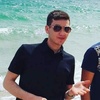 Алихан, 25, г.Одесса Алихан, 25, г.Одесса