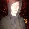 Алексей, 21, г.Фурманов Алексей, 21, г.Фурманов