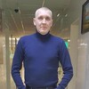 Алекс, 50, г.Кара-Балта Алекс, 50, г.Кара-Балта