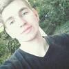 Иван, 25, г.Орел Иван, 25, г.Орел