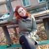 Елена, 41, г.Кривой Рог Елена, 41, г.Кривой Рог