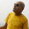 ampe, 46, г.Ахмадабад ampe, 46, г.Ахмадабад