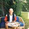 Алекс, 56, г.Хмельницкий Алекс, 56, г.Хмельницкий