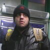 Дмитрий, 30, г.Кубинка Дмитрий, 30, г.Кубинка