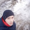 Вова Нічішин, 21, г.Переяслав-Хмельницкий Вова Нічішин, 21, г.Переяслав-Хмельницкий