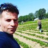 Cengiza, 30, г.Берлин Cengiza, 30, г.Берлин