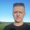 Алексей, 26, г.Мончегорск Алексей, 26, г.Мончегорск