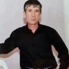 rafiq, 50, г.Баку rafiq, 50, г.Баку