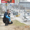 Александр, 30, г.Краснокамск Александр, 30, г.Краснокамск