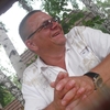 Андрей, 46, г.Сыктывкар Андрей, 46, г.Сыктывкар
