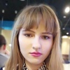 Валерия Кузина, 16, г.Сызрань Валерия Кузина, 16, г.Сызрань