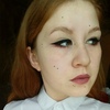Мария, 18, г.Александров Мария, 18, г.Александров