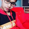 Lakshay khurana, 20, г.Дели Lakshay khurana, 20, г.Дели