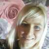Светлана, 31, г.Брест Светлана, 31, г.Брест