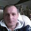 Андрей, 51, г.Артем Андрей, 51, г.Артем