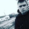 Максим, 16, г.Чернигов Максим, 16, г.Чернигов