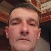 Геннадий, 42, г.Витебск Геннадий, 42, г.Витебск